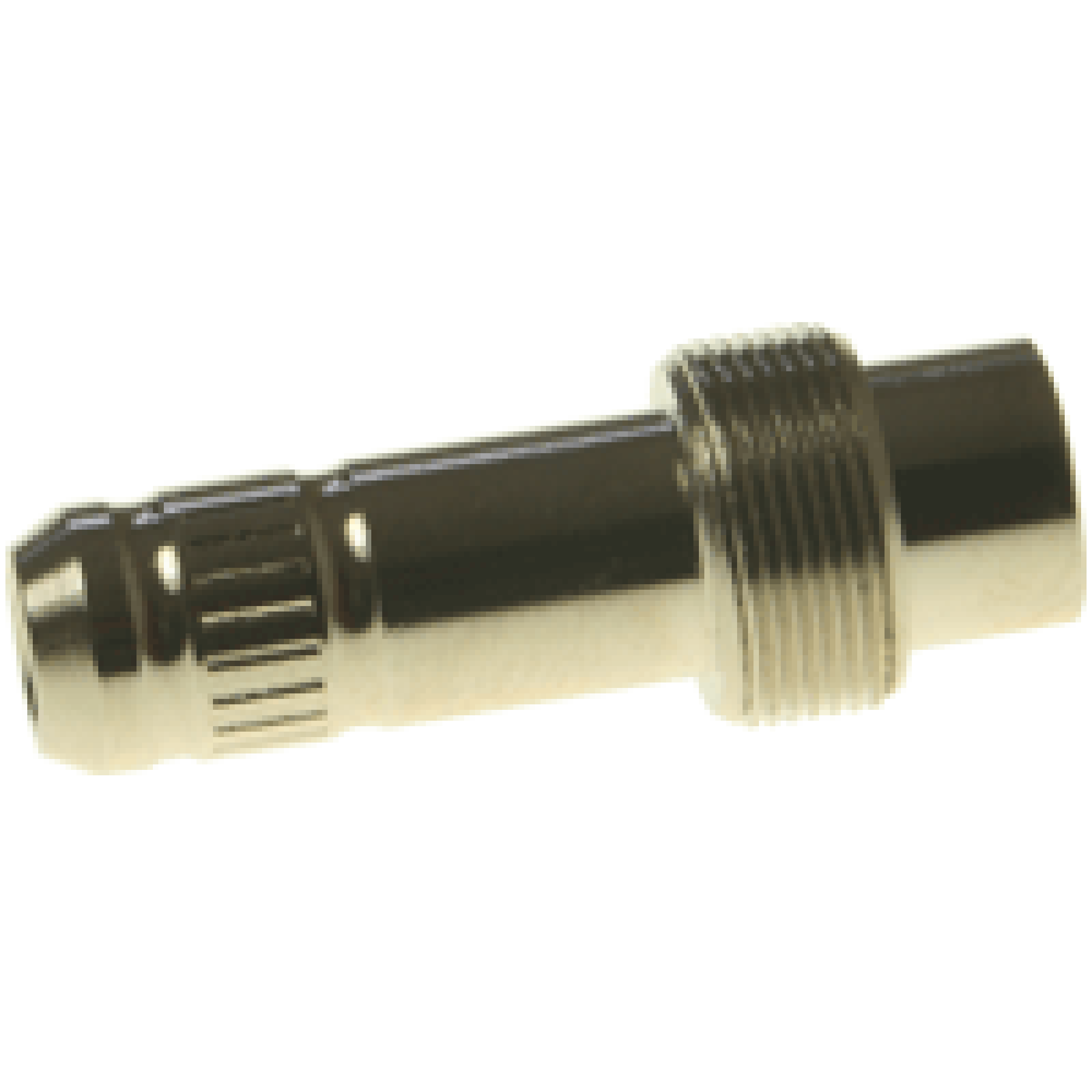 Iwata Spring Guide for Iwata Neo Series Airbrushes (IWN-1701)