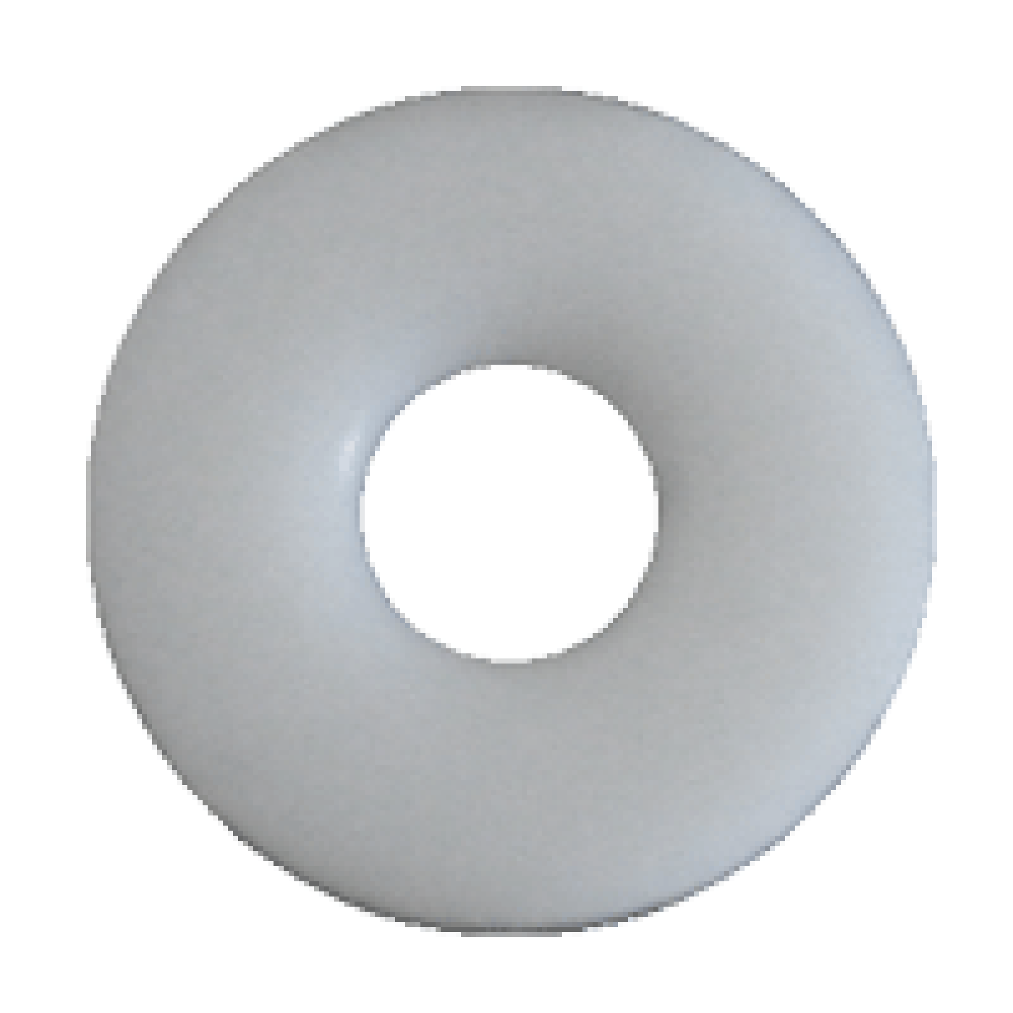 Iwata PTFE Needle Packing for Iwata Neo Series Airbrushes (IWN-1501)