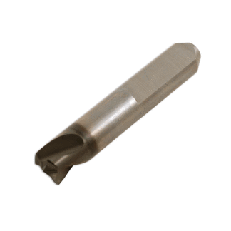 Power-TEC Vario (Boron) Drill 8mm - 44mm Long (91937)