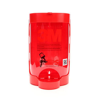 3M PPS Series 2.0 Spray Cup System UV Kit 26710