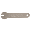 Iwata Spanner (IWN-1651)