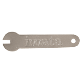 Iwata Spanner (IWN-1651)