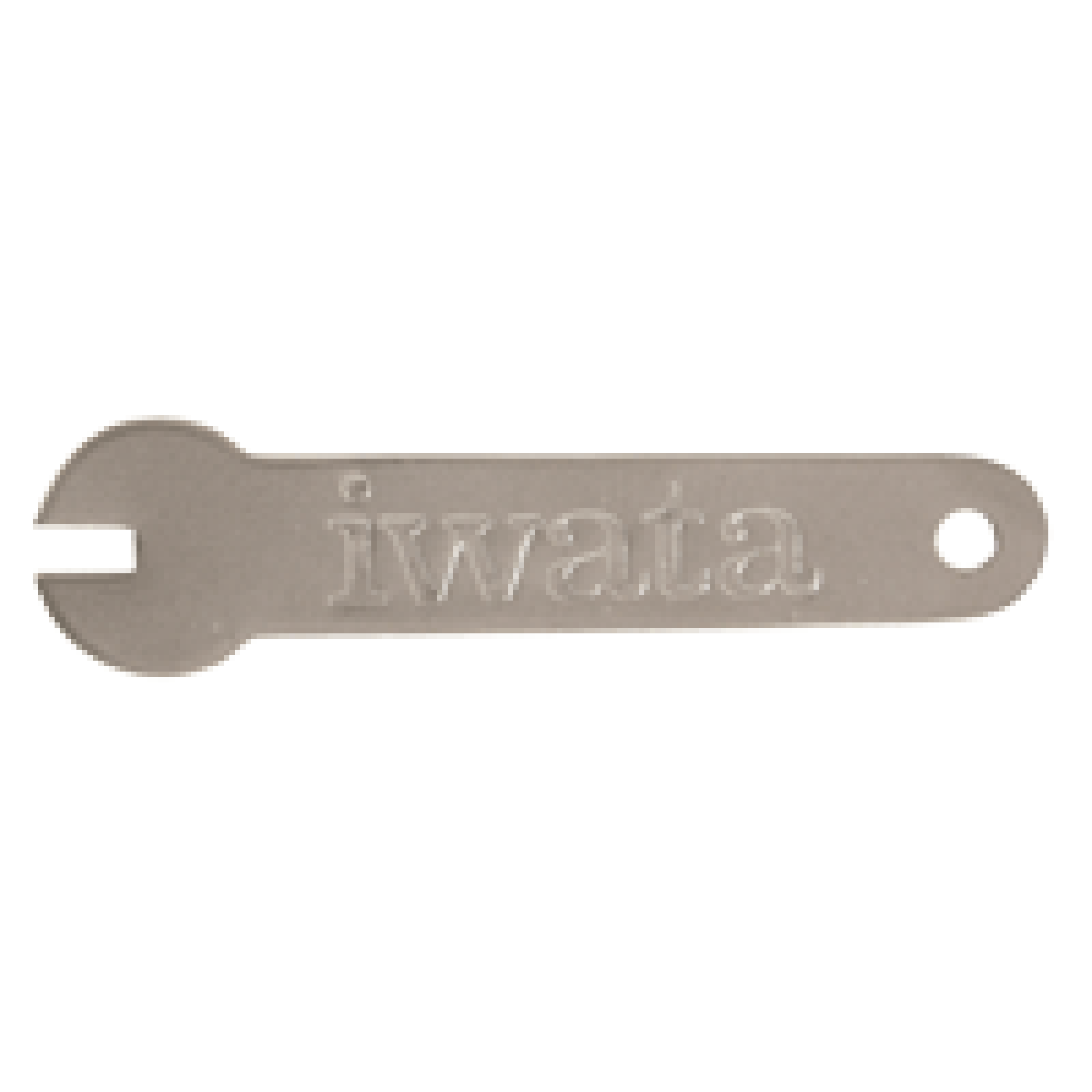 Iwata Spanner (IWN-1651)