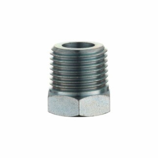 PCL 3/8'' Male To 1/4'' Female Reducing Bush (MA1032)