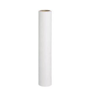 Colad Film4Floor Booth Floor Protector (SMALLER ROLL) (6864)