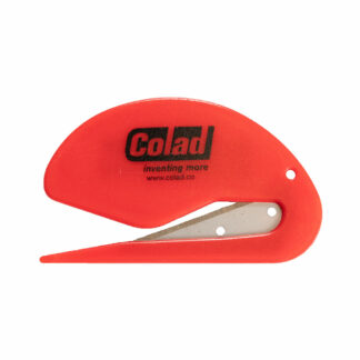 Colad Magnetic Foil Cutter (2070)