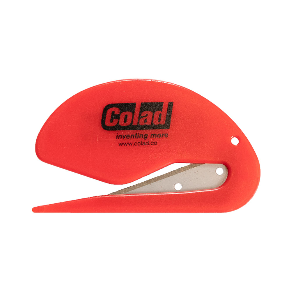 Colad Foil Cutter (2070) Spray Guns Direct