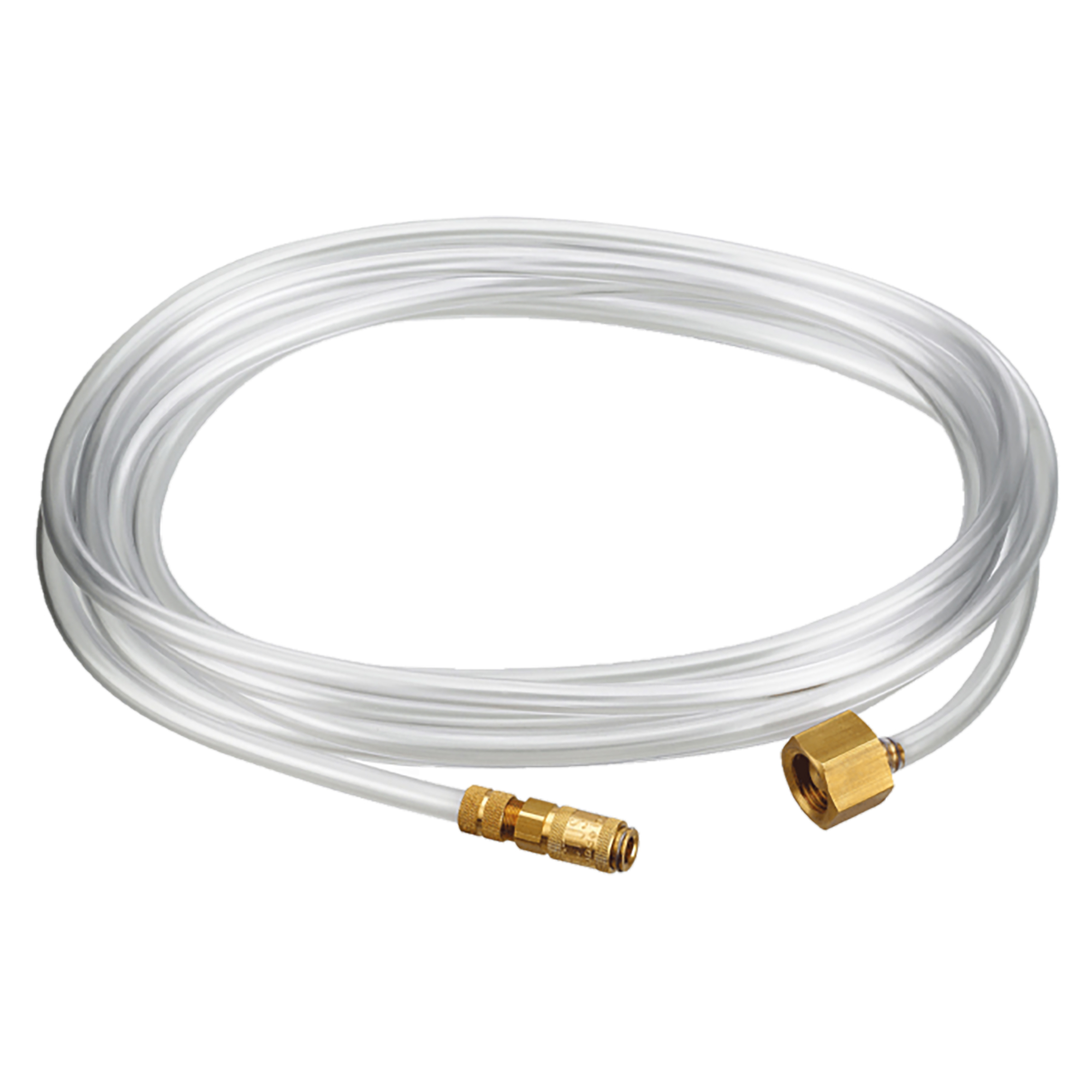 sata-pvc-compressed-air-hose-32987 SATA PVC Compressed Air Hose 3m (32987)