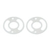 DeVilbiss DV1 Gasket (Kit of 2) (704401)