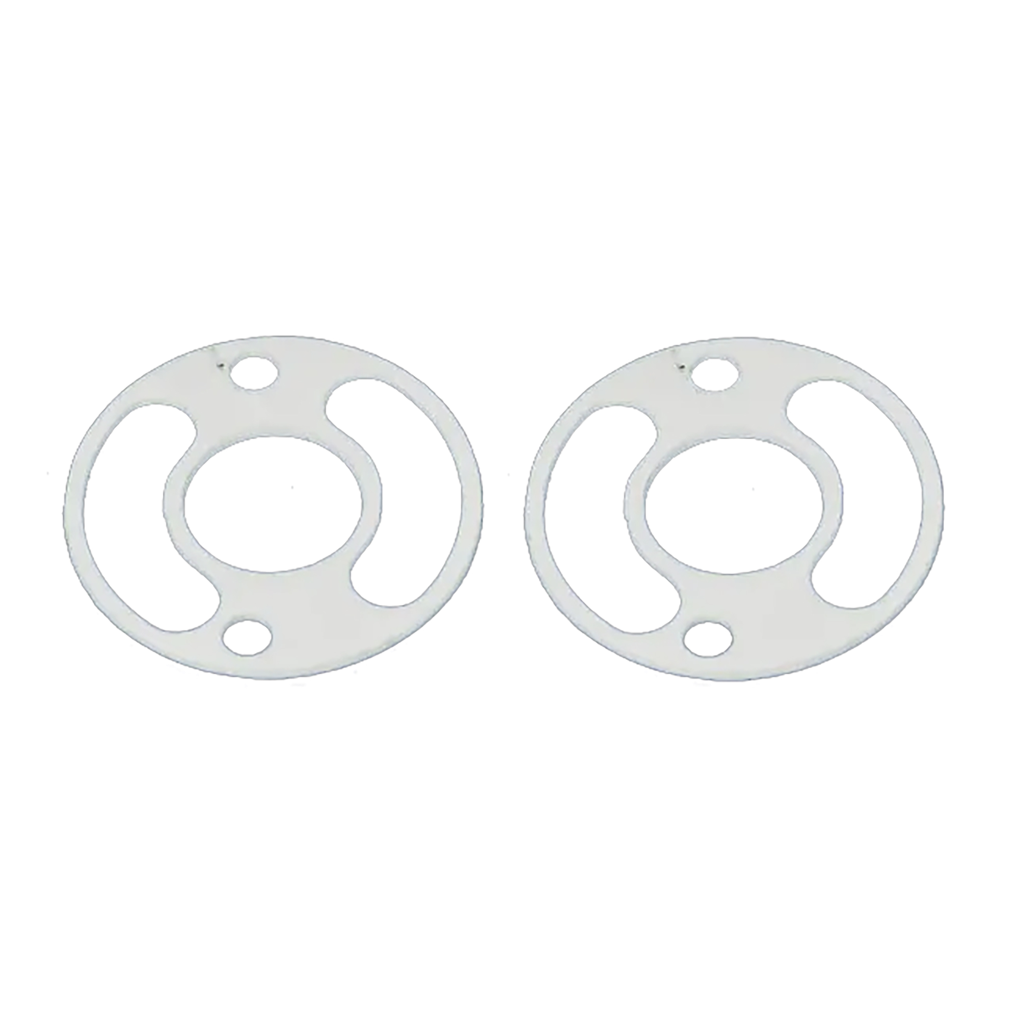 DeVilbiss DV1 Gasket (Kit of 2) (704401)
