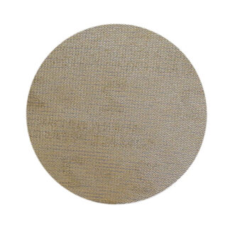 Mirka Optimised Surface Preparation System 125mm Discs (Pack of 50)