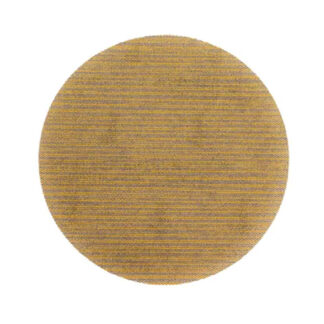 Mirka OSP 77mm Sanding Disc