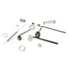 A.N.I. F160 Repair Kit (BH1500031A)