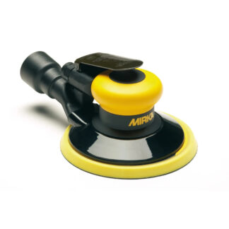 Mirka ROS 650CV 150mm 5.0mm Orbital Palm Sander (8993000111)