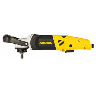 Mirka PS 1437 Electric Polisher 150mm (8991300111)