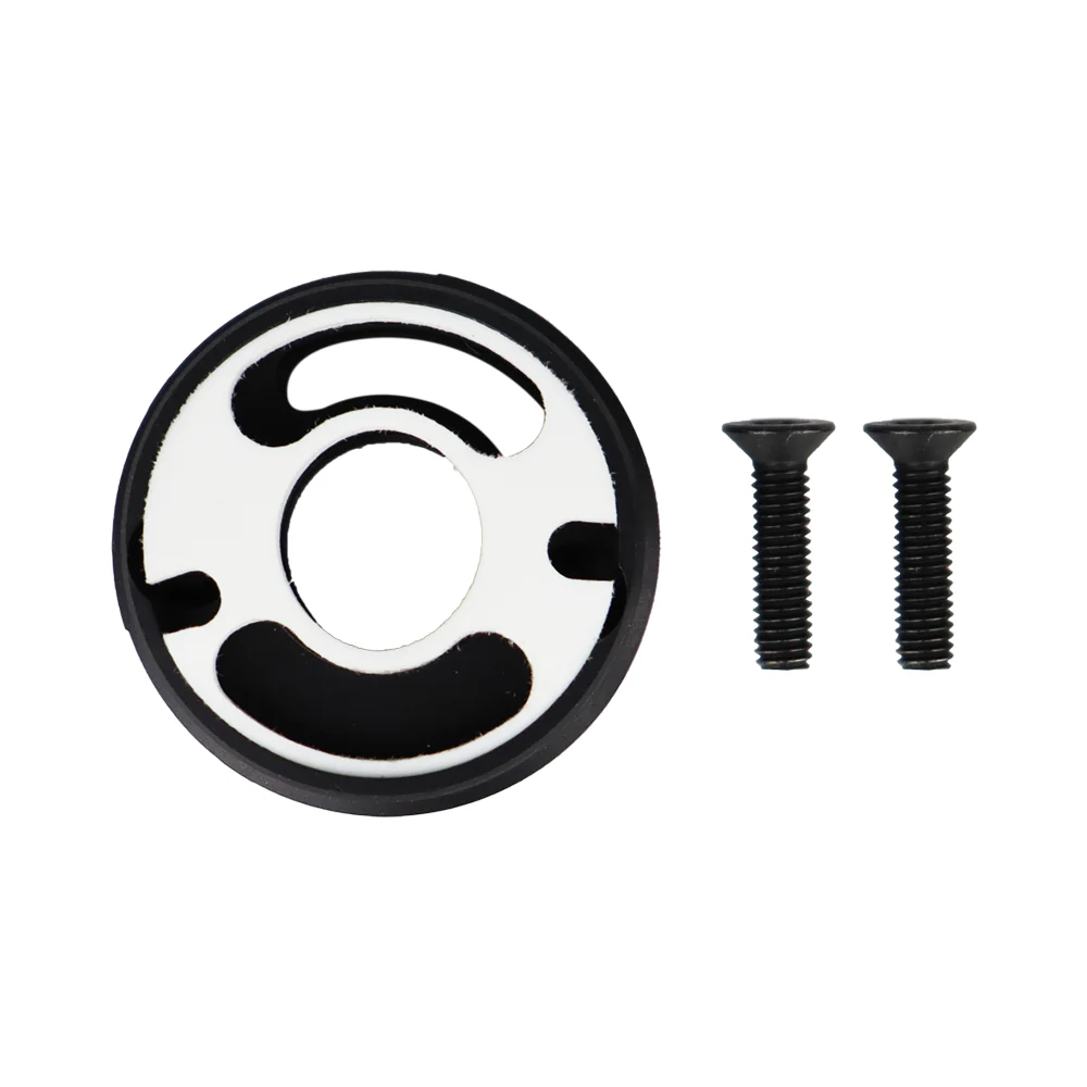 DeVilbiss DV1S Spray Head Kit (704462)