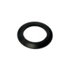 DeVilbiss DV1S Deflector Plate Kit (704464)