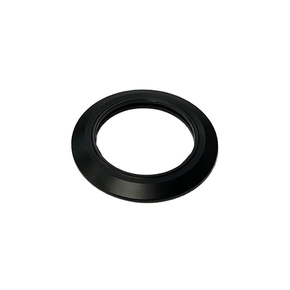 DeVilbiss DV1S Deflector Plate Kit (704464)