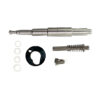 DeVilbiss FLG Pressure Seal, Baffle and Gasket Replacement Kit (K-5044)