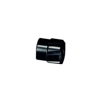 DeVilbiss DV1S Spray Gun Spreader Knob Kit (704468)
