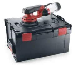 FLEX SANDER ORE 5-150 EC SET (486.817)