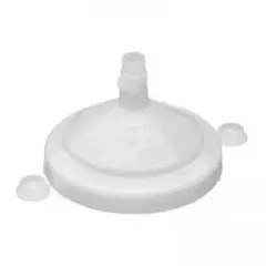 SATA RPS Standard 0.3 Disposable Paint Lids (Pack of 60)