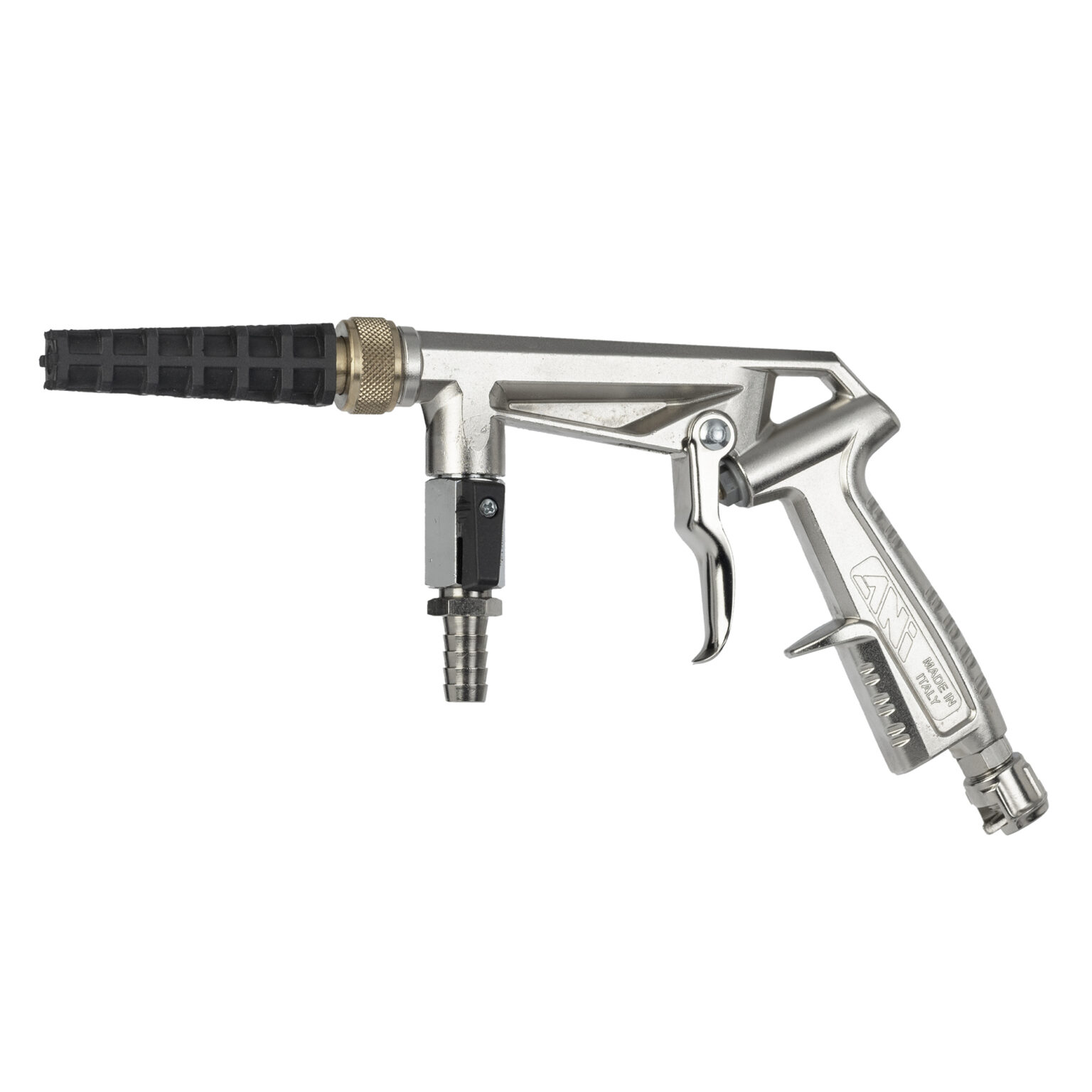 Water Spray Guns High Quality at Low Prices Spray Guns Direct