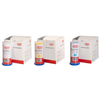 Colad Paint Touch-up Sticks (9910 / 9915 / 9920)