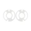DeVilbiss DV1S Gasket (Kit of 2) (704463)