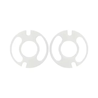 DeVilbiss DV1S Gasket (Kit of 2) (704463)