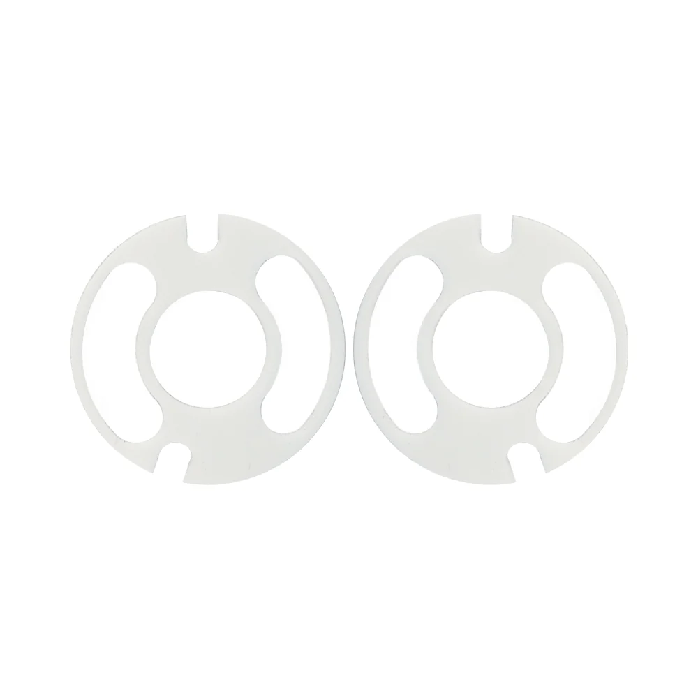 DeVilbiss DV1S Gasket (Kit of 2) (704463)