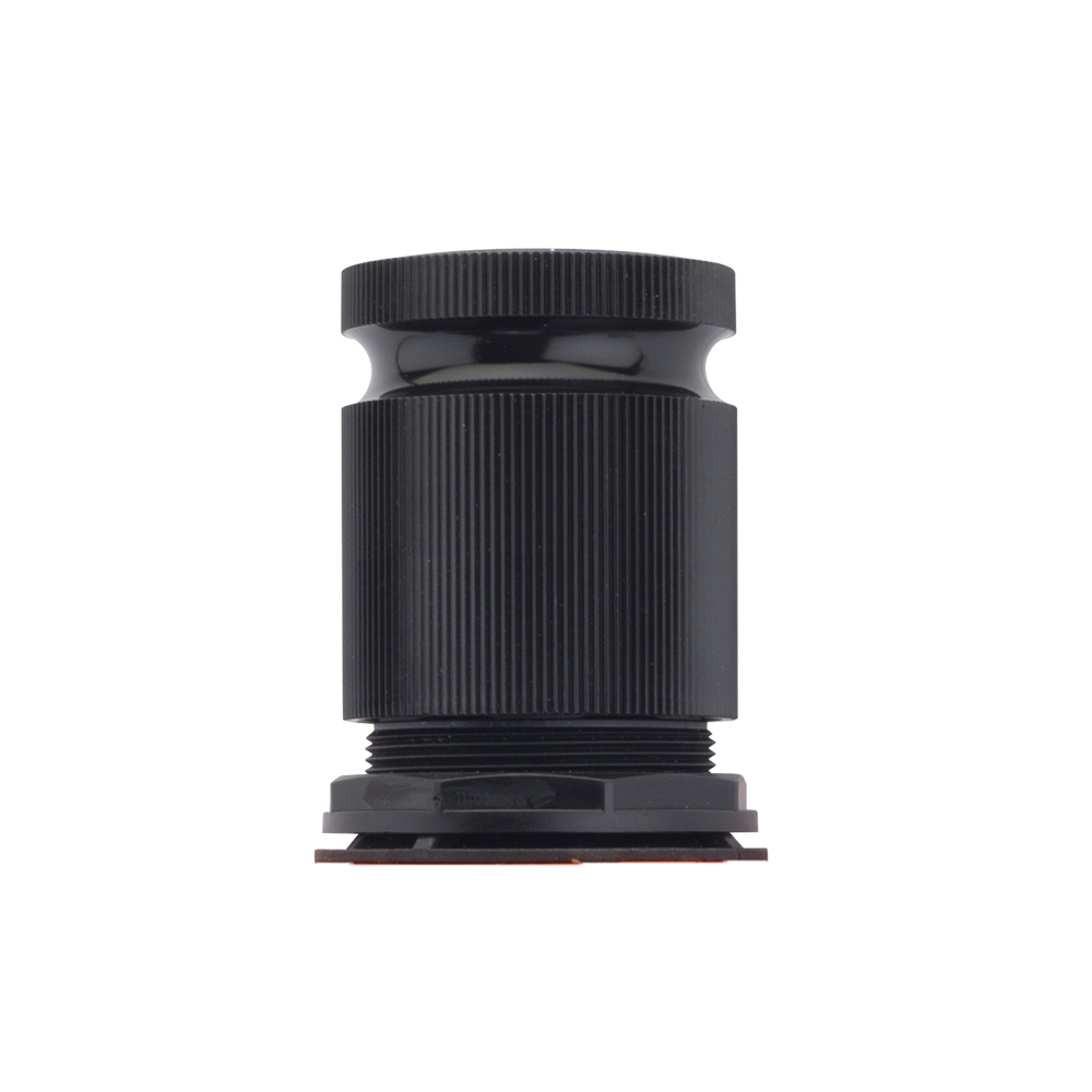 devilbiss-proair-1-filter-regulator-cover-assembly DeVilbiss ProAir Upper Cover Assembly (PROAIR-71)