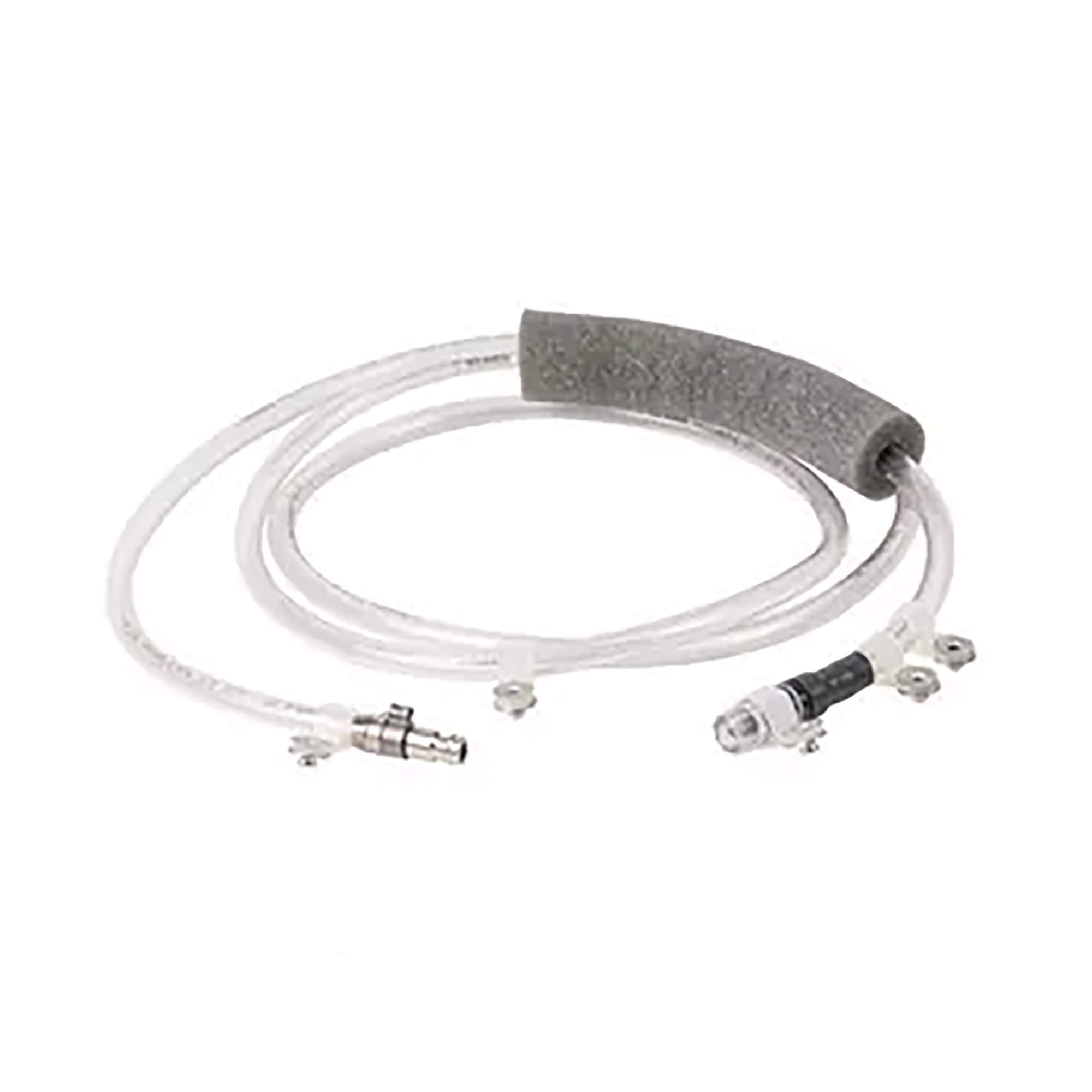 iwata-diffuser-hose-assembly-kit-VIUAF2020DIFF Iwata 2020 Kit Diffuser Assembly (VIUAF2020DIFF)