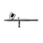 Iwata Revolution CR3 Airbrush with R3 Nozzle (IW-RV-CR3)