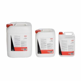 Colad Anti-Dust (5L) (8142)