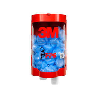 3M PPS Lids and Liners Dispenser, suitable for Mini lids and liners of 3M PPS and 3M PPS Series 2.0