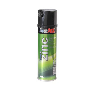 ProXL ProZinc Zinc Primer Aerosol (500ml) (PROZINC)