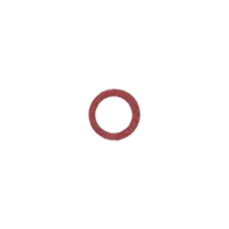 SATA Sealing Ring (8268)