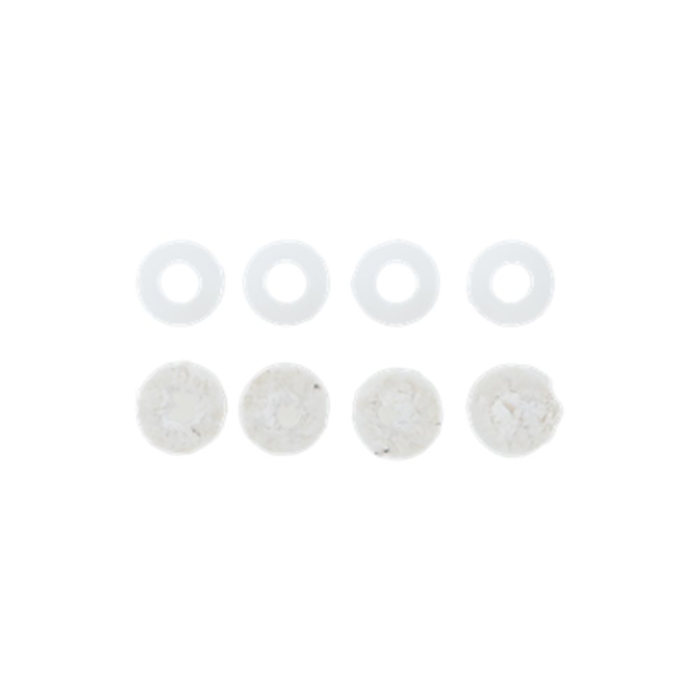 SATA Sealing Kit (9829)