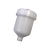 Sagola 4600 650ml Gravity Cup (PT56418432)