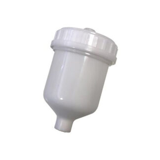 Sagola 4600 650ml Gravity Cup (PT56418432)