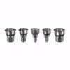 3M PPS Preparation System Adaptor Series 2.0 (20632 / 26077) [Choose the Correct Adaptor for your Spray Gun]