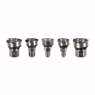 3M PPS Preparation System Adaptor Series 2.0 (20632 / 26077) [Choose the Correct Adaptor for your Spray Gun]