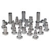 3M PPS Preparation System Adaptor Series 2.0 (Choice of 15 Adaptors) (20632/26077)