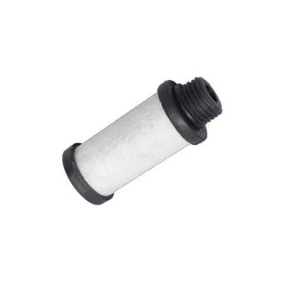 DeVilbiss Filter Element (PROV-27-K1)