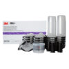 3M PPS Series 2.0 Kit, Mini, 200ml, 125 Micron (26752)