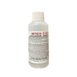 CarFinish Bodyfiller Smart Sand Härter - 45g (CAR46425)