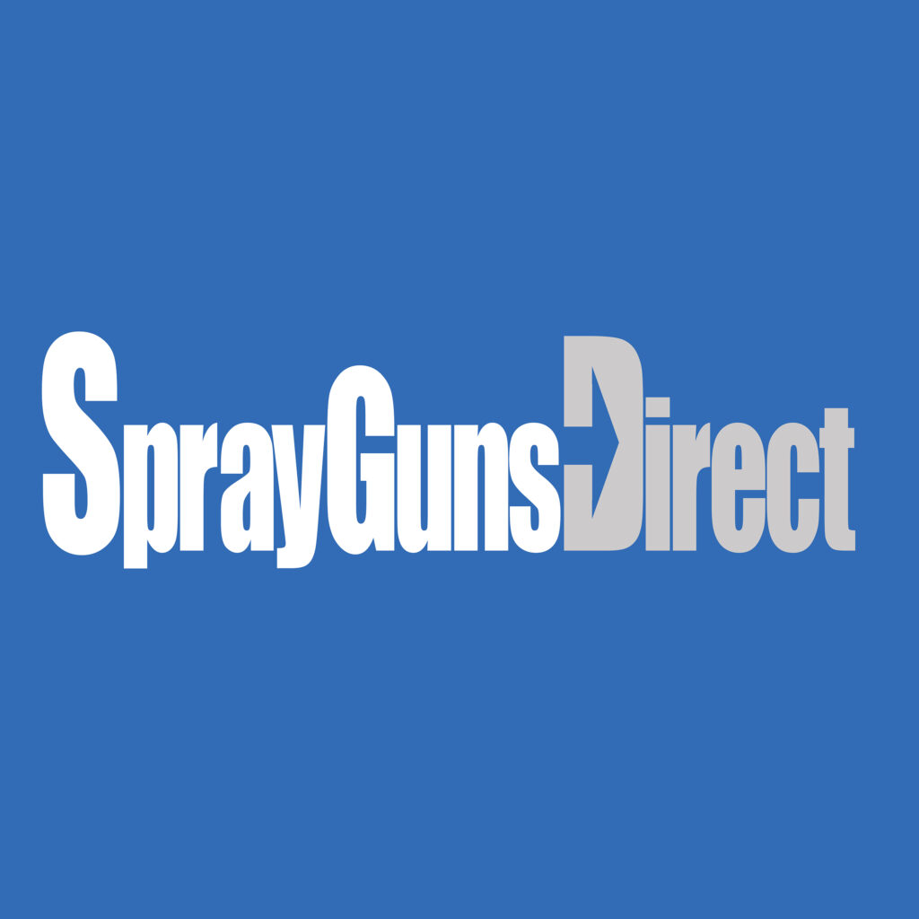 Guns Direct Contact Spray Guns Direct +44 (0)1332 611893