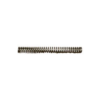 ANi F160 / F1-N Super Needle Spring (BA088280)