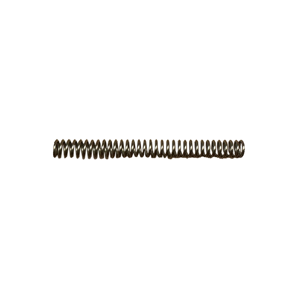 ANi F160 / F1-N Super Needle Spring (BA088280)
